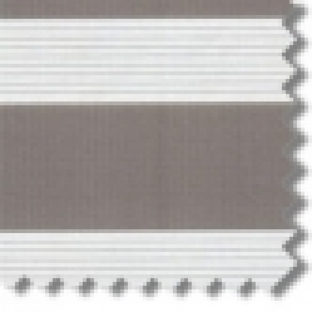 Duorol spring 025 stone grey