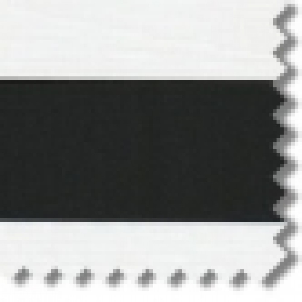 Duorol spring 030 black