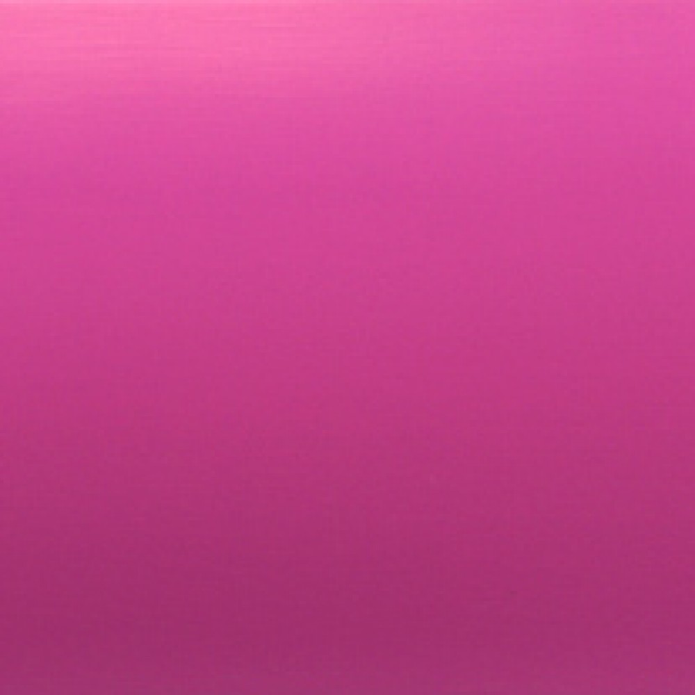 Fuchsia Fuchsia
