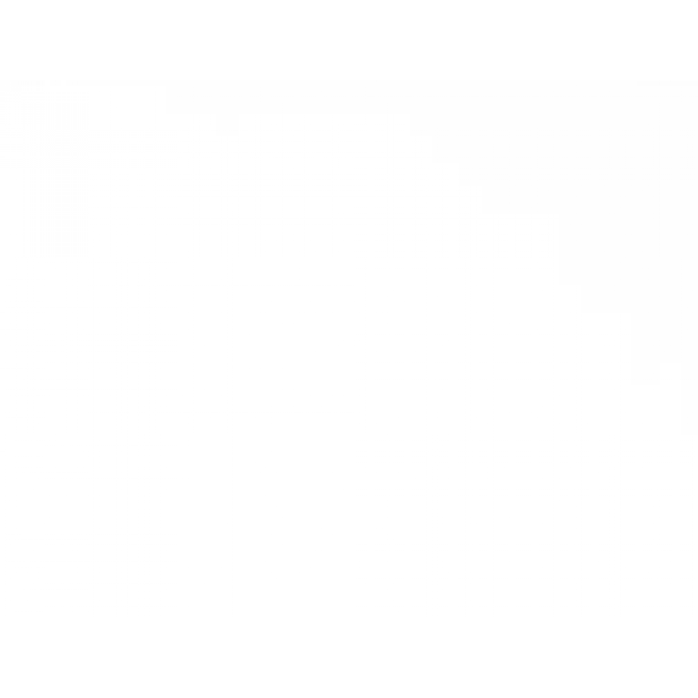 Gloss White Perfect Fit