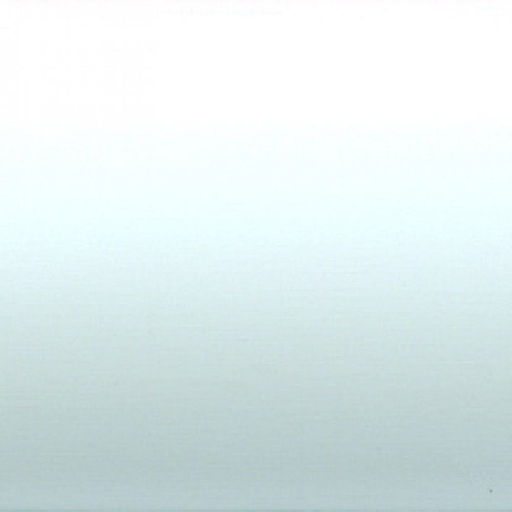 Ice Blue Ice Blue