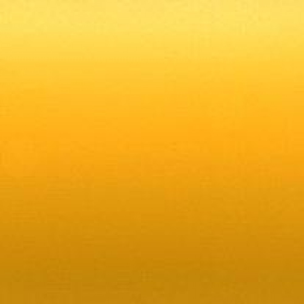 Indian Yellow Indian Yellow