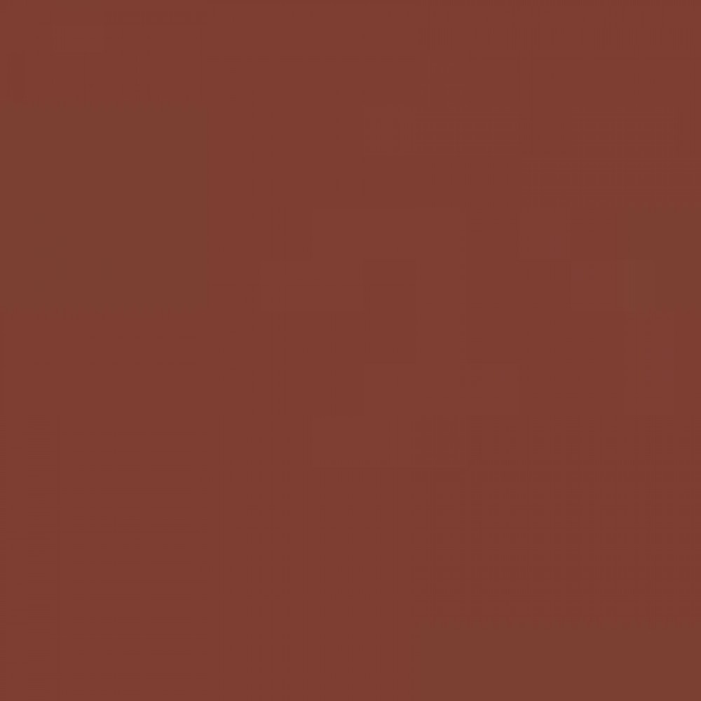 Latino Aluminium Venetian Blind