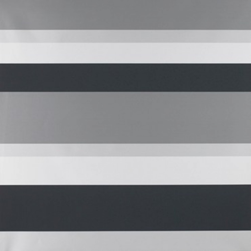 Mono Midnight Roller Blind