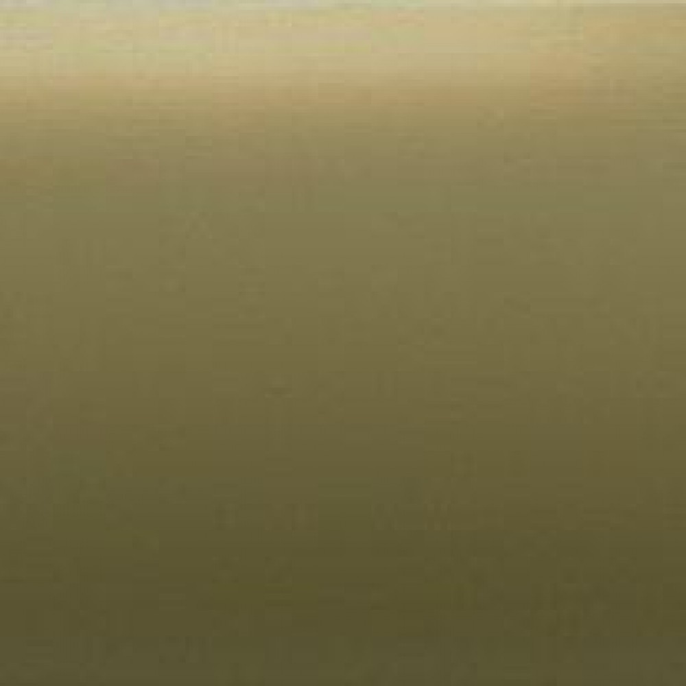 Natural Taupe Natural Taupe