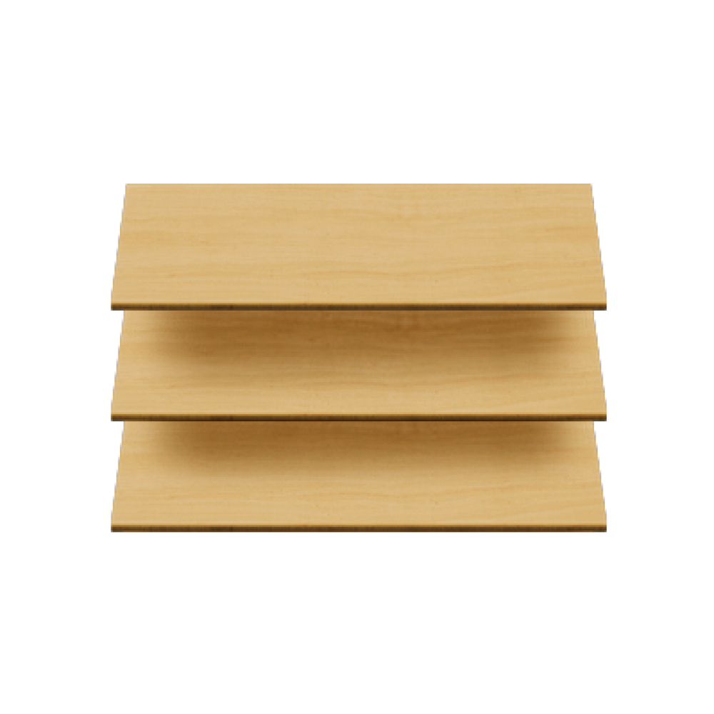 Natural Timberlux Wooden Venetain Blind Natural Timberlux Wooden Venetain Blind