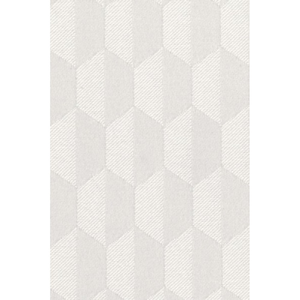 Nera Breva Vertical Blind