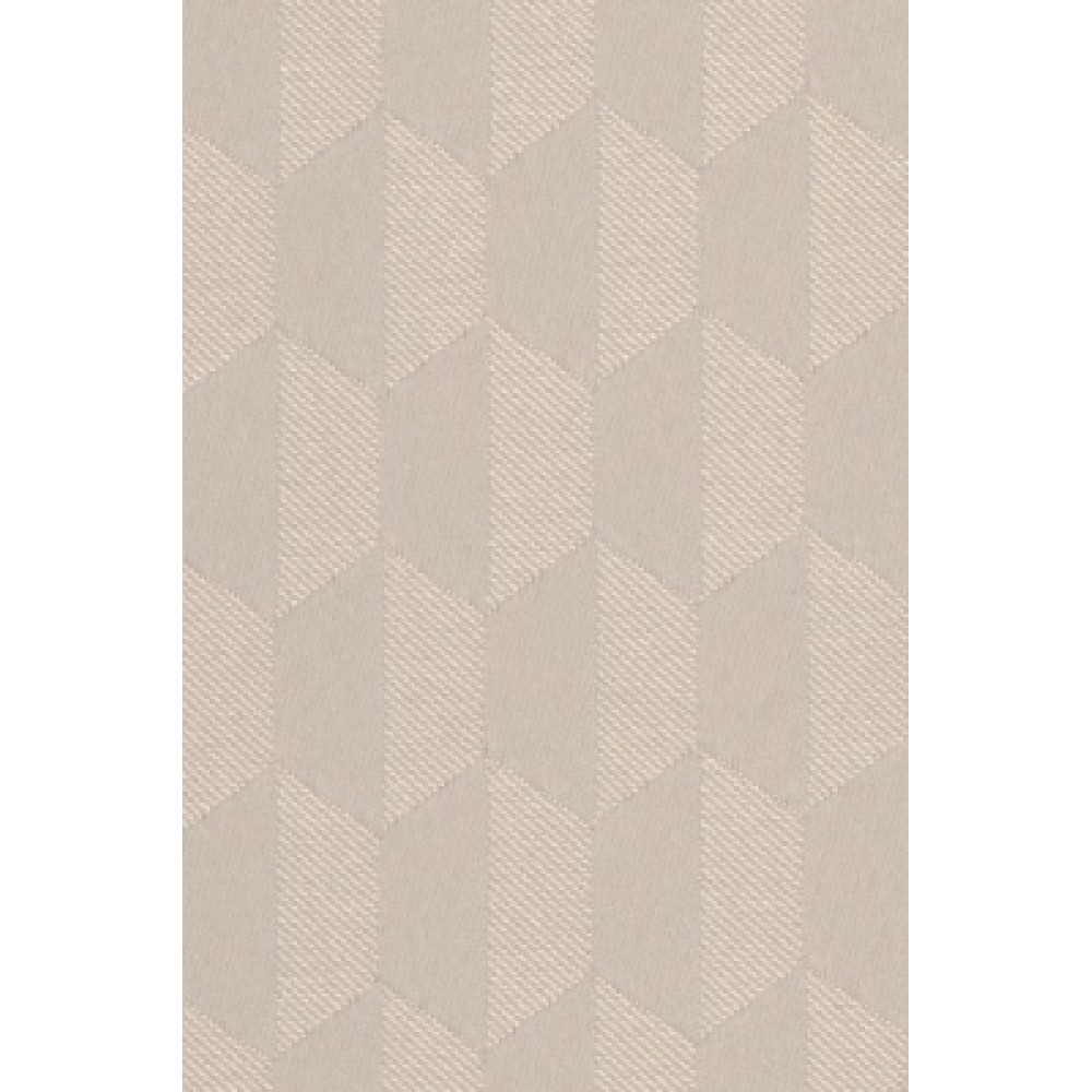 Nera Sand Vertical Blind