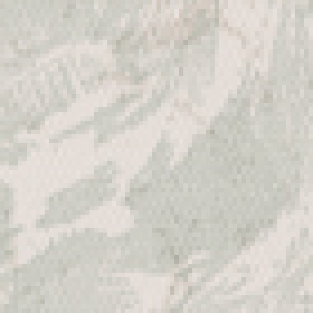 Petrusa Blue vertical blind