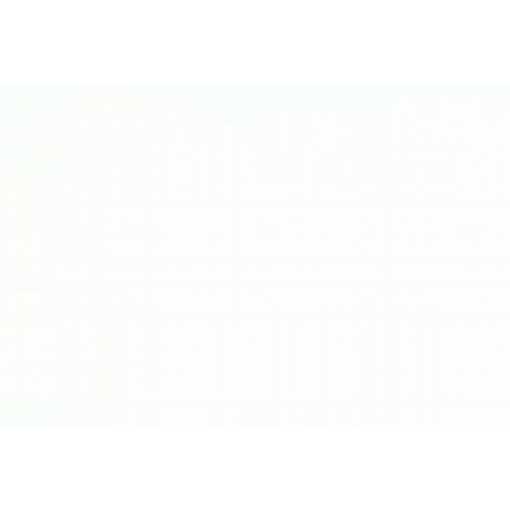 Porcelain Aluminium Venetian Blind