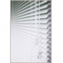 Porcelain Aluminium Venetian Blind