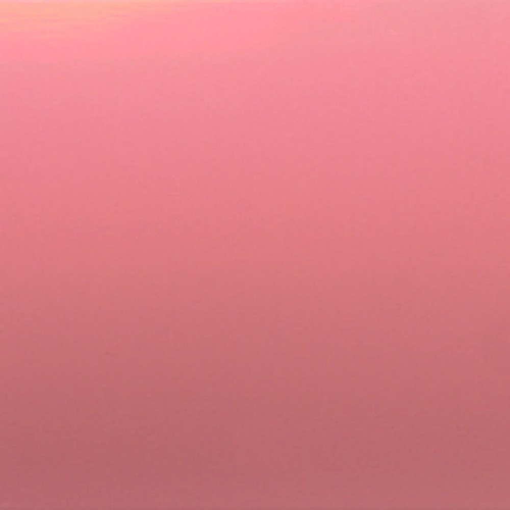 Pretty Pink Pretty Pink
