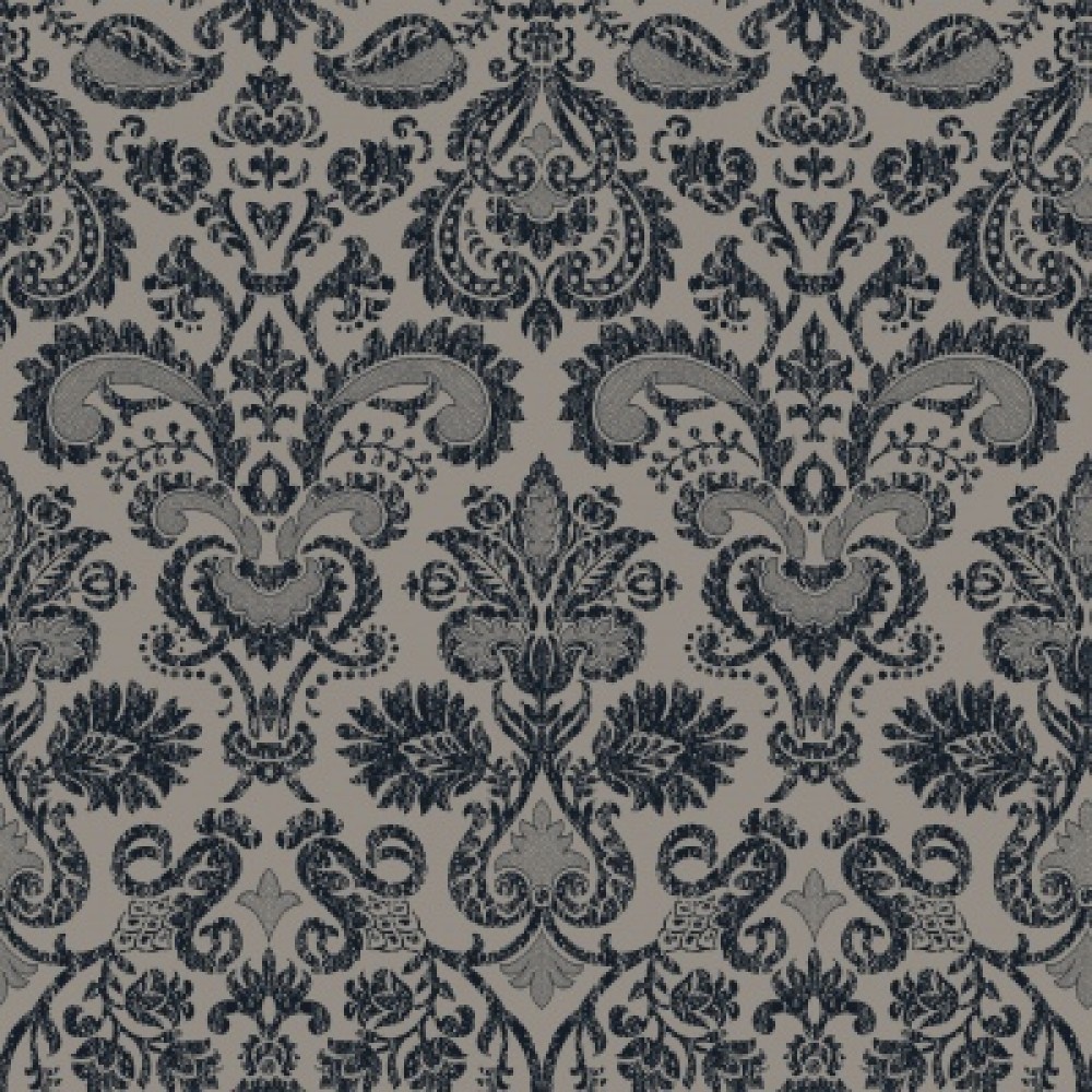 Renoir Muse Roller Blind