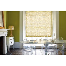 Renoir Muse Roller Blind