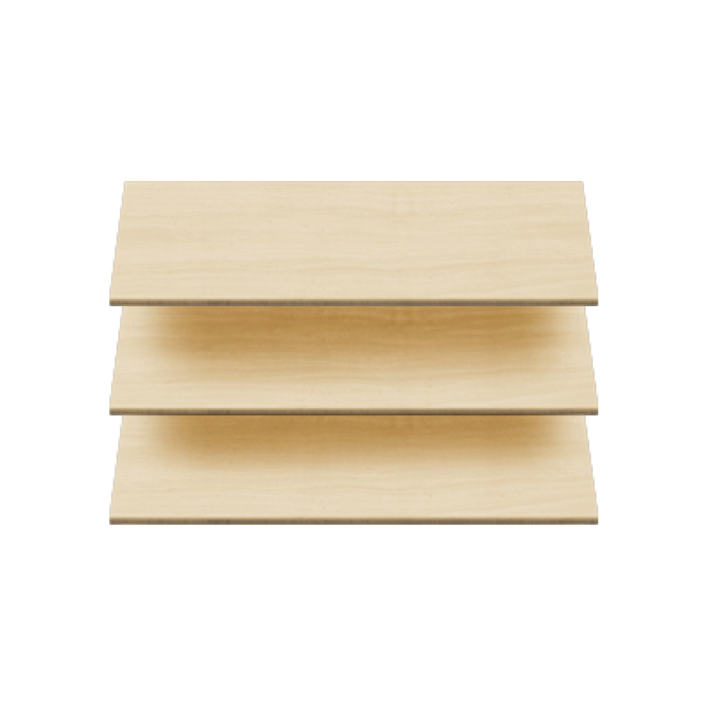 Sandwash Timberlux Wooden Venetain Blind