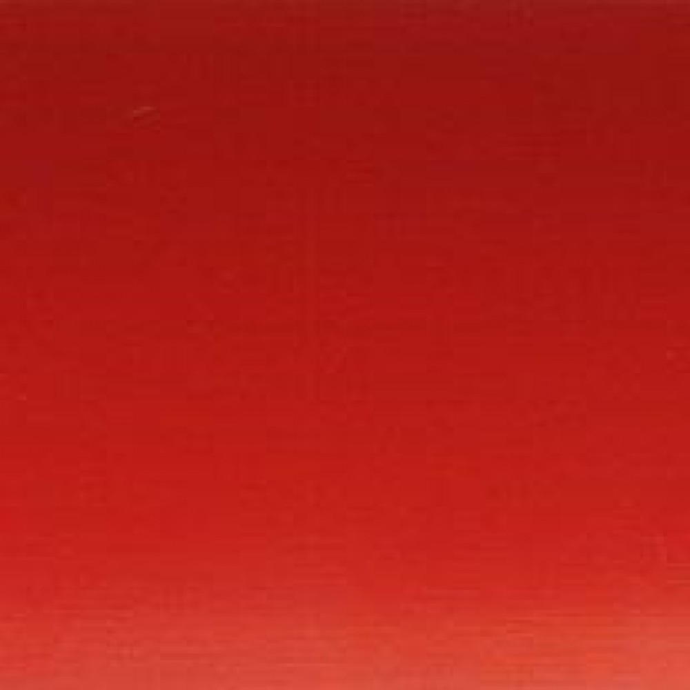 Scarlet Scarlet