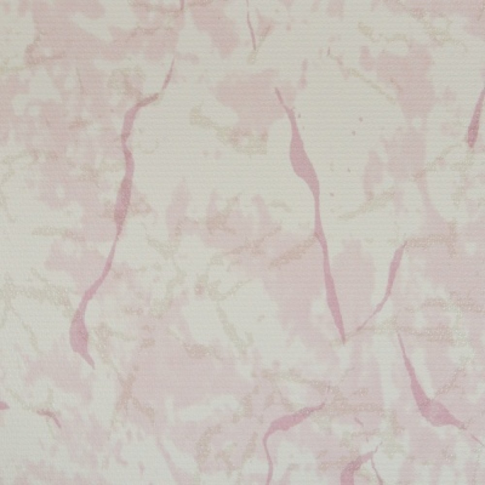 Silica Rose Vertical Blind