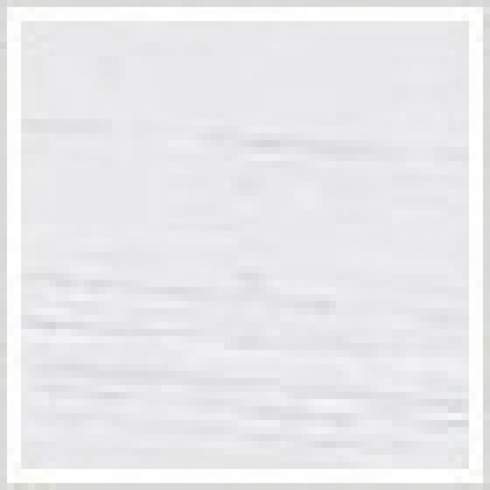 Soft White Deep Grain