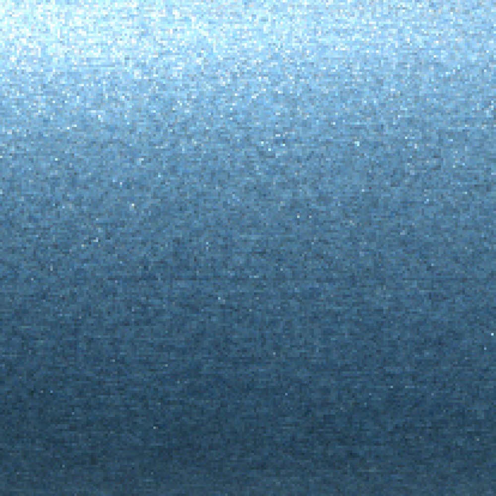 Sparkle Blue Sparkle Blue
