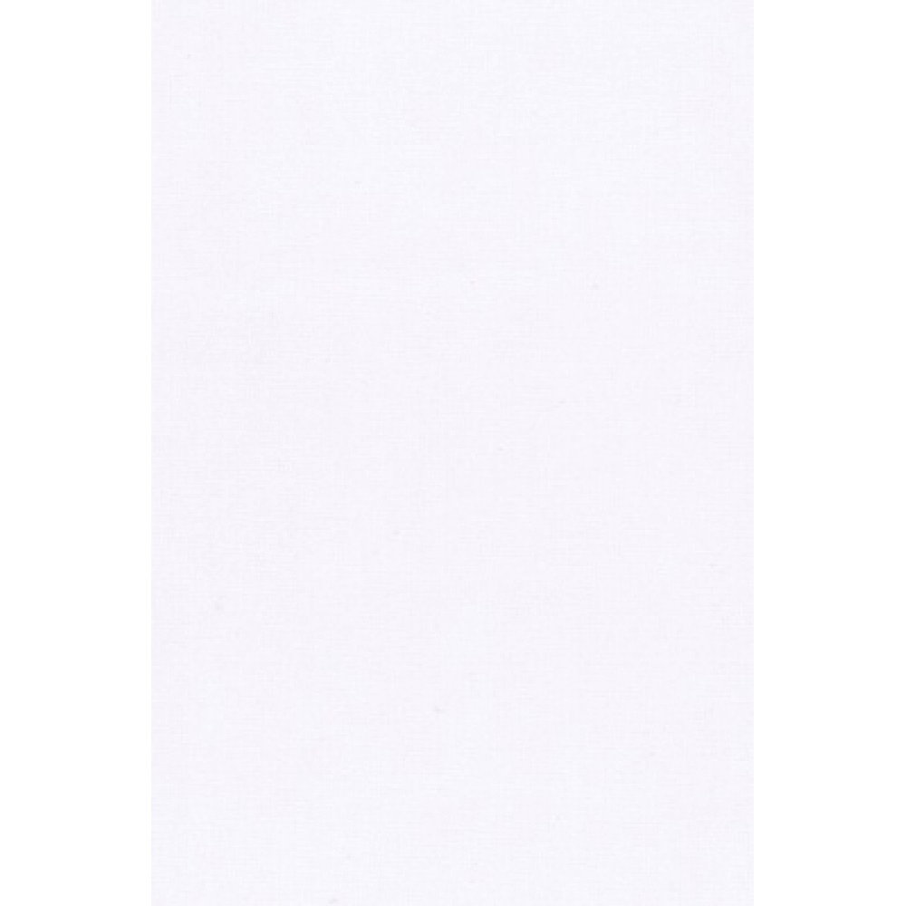 Splash Snow Vertical Blind