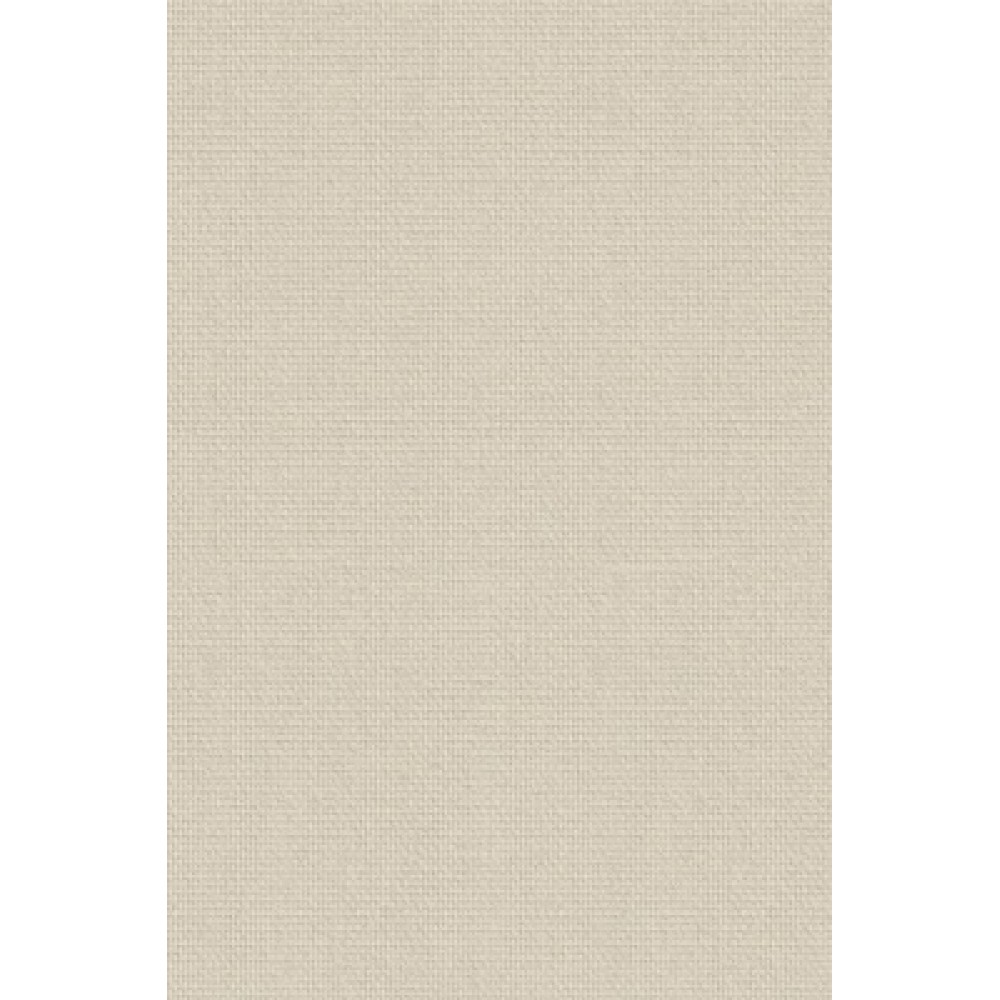 Unicolour Beige Vertical Blind