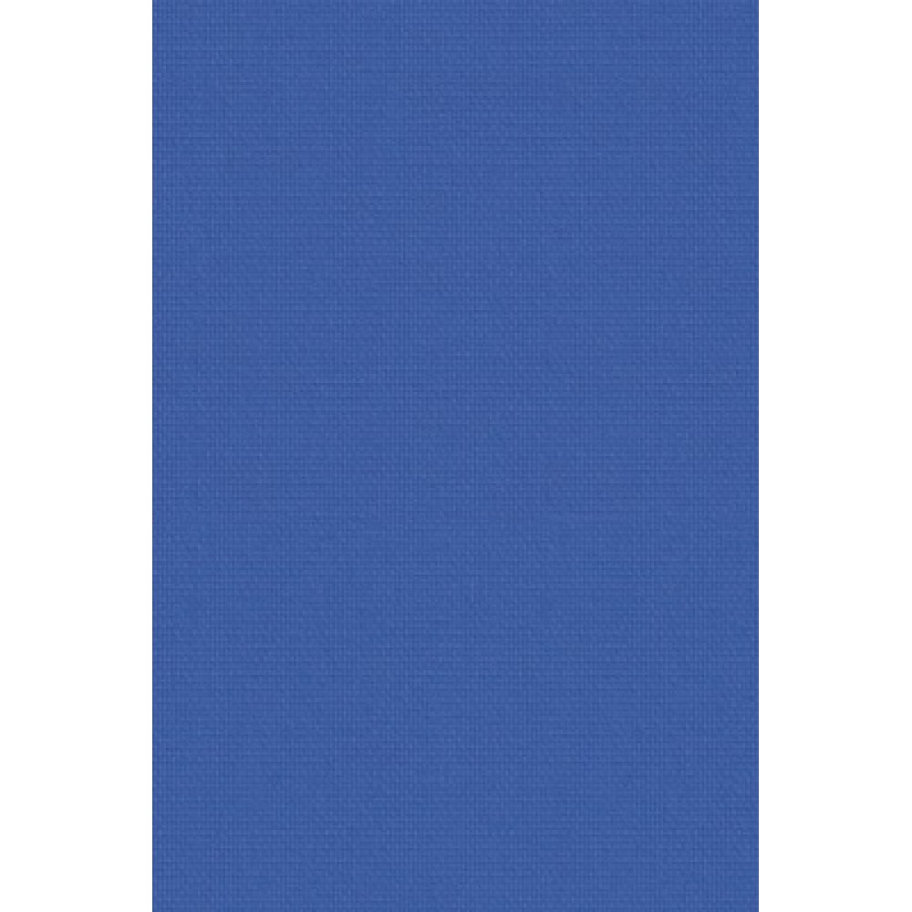 Unicolour Cadet Vertical Blind