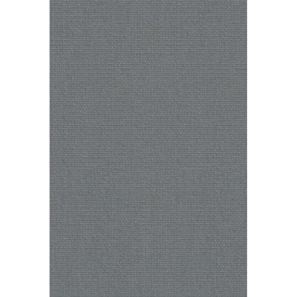 Unicolour Charcoal Roller Blind