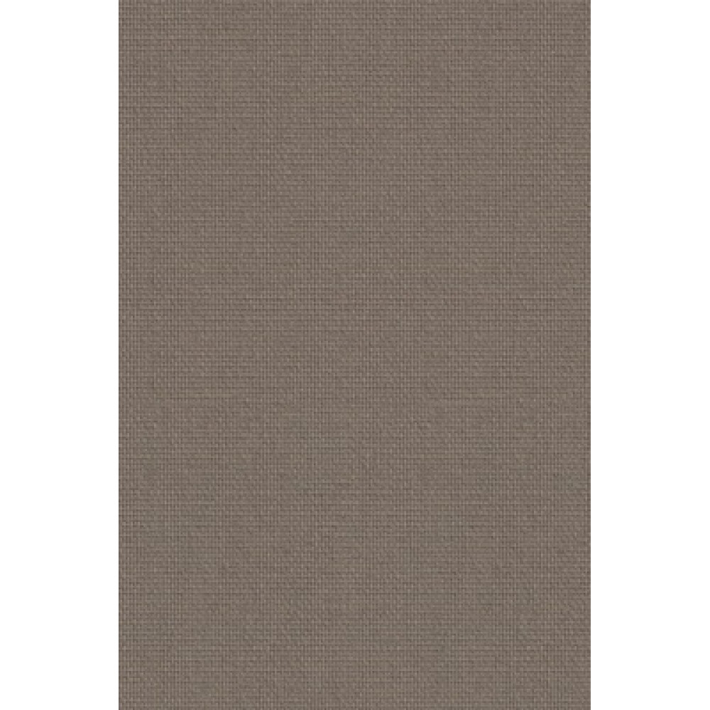 Unicolour Chocolate Vertical Blind