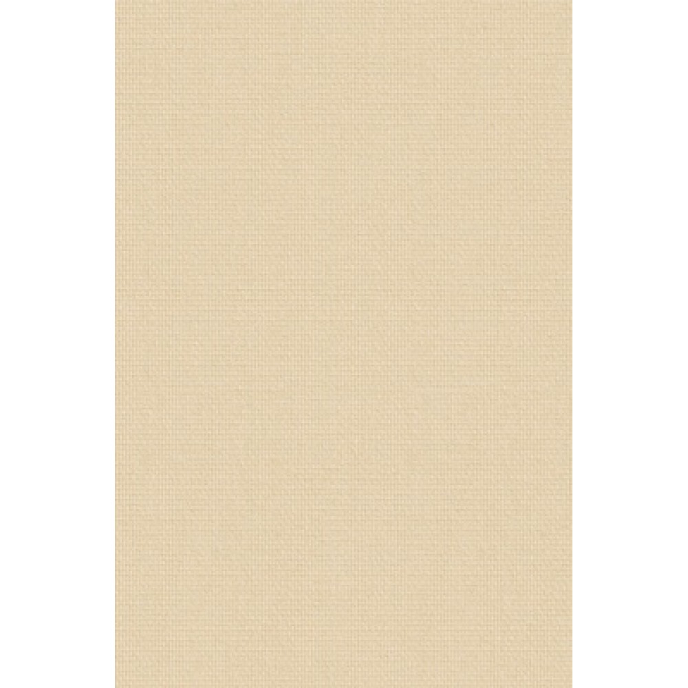 Unicolour Cream Vertical Blind