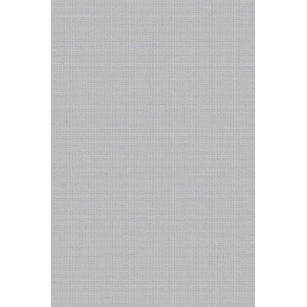 Unicolour Dove Roller Blind