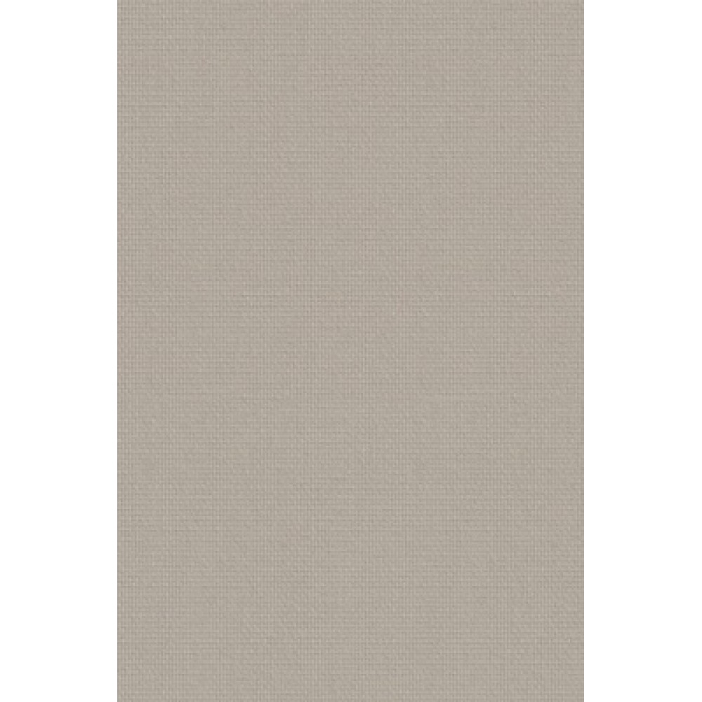 Unicolour Taupe Vertical Blind