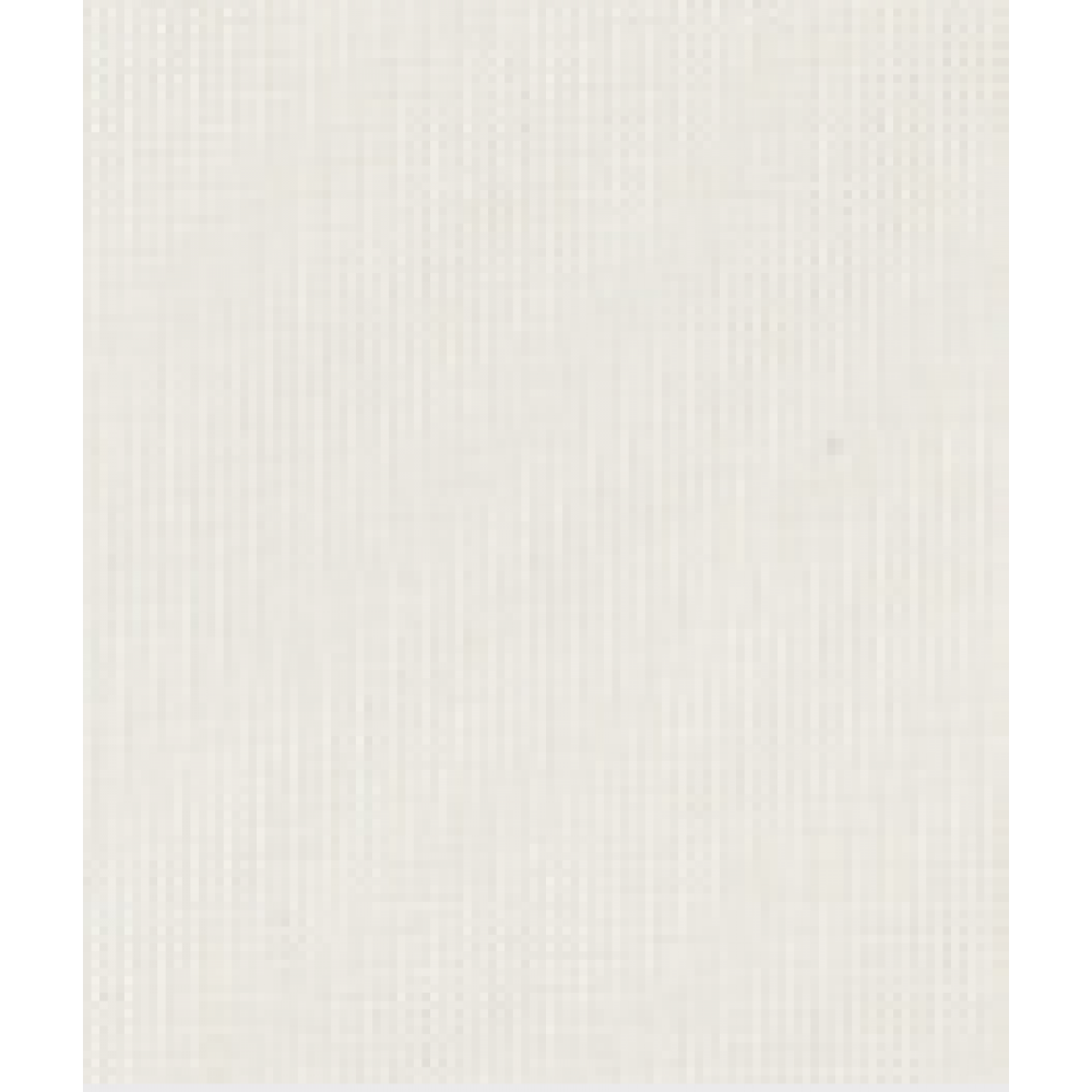 Uniview 1000 Pale Ochre Roller Blind
