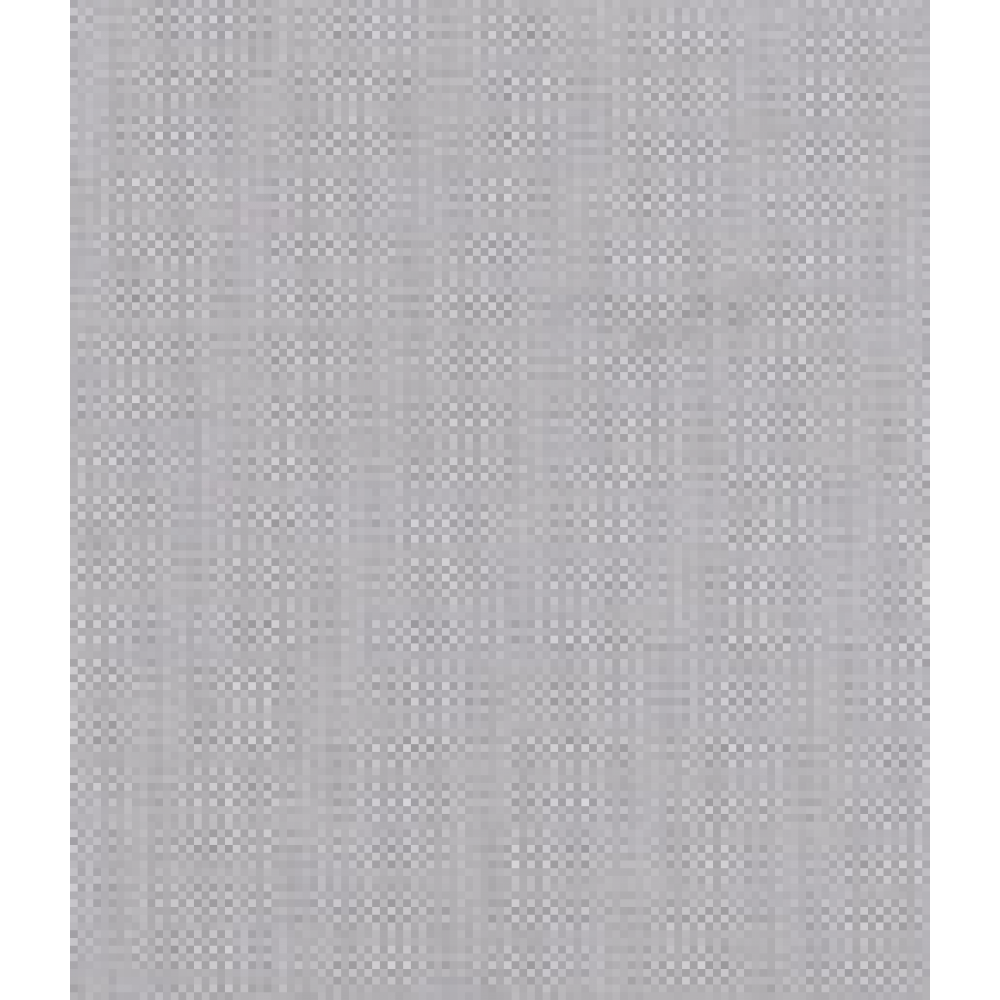 Uniview 3000 Pearl Grey Roller Blind