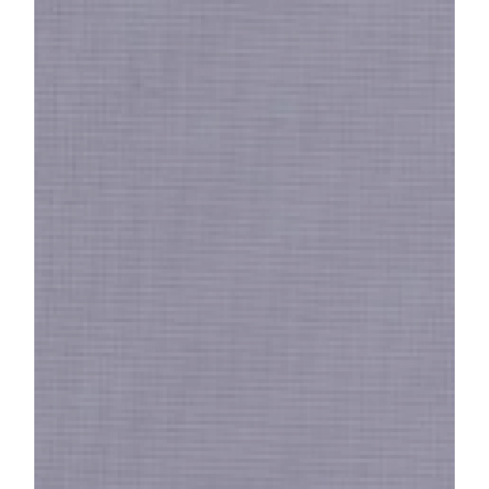 Uniview 3000 Soft Steel Roller Blind