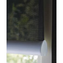Uniview 3000 Soft Steel Roller Blind