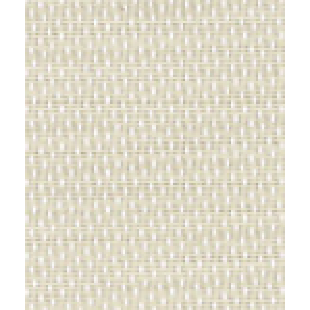 Uniview 3100 Linen Roller Blind