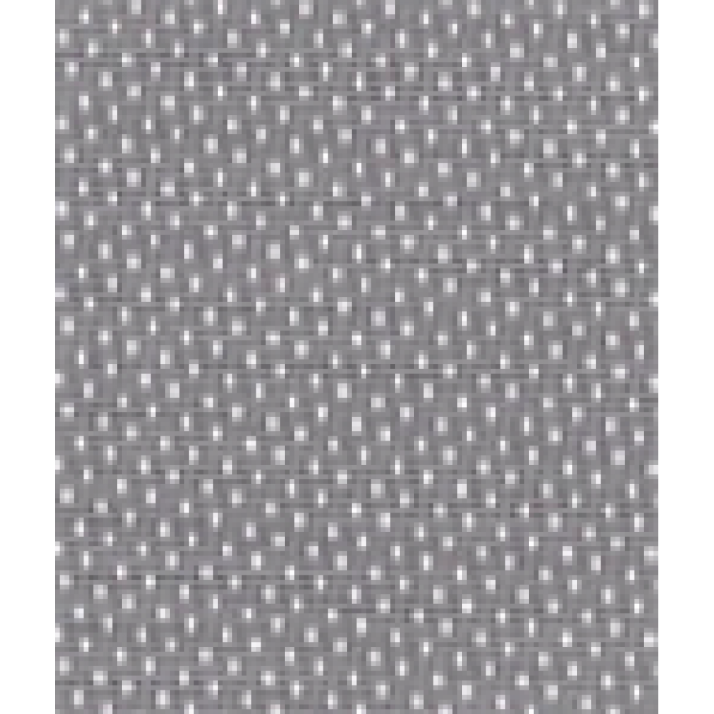 Uniview 3100 Storm Roller Blind