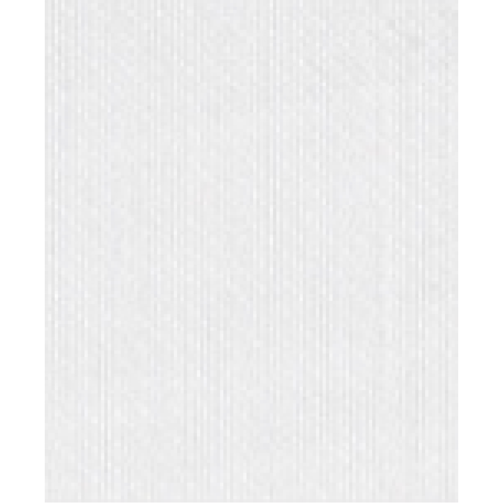 Uniview 3100 Winter White Roller Blind