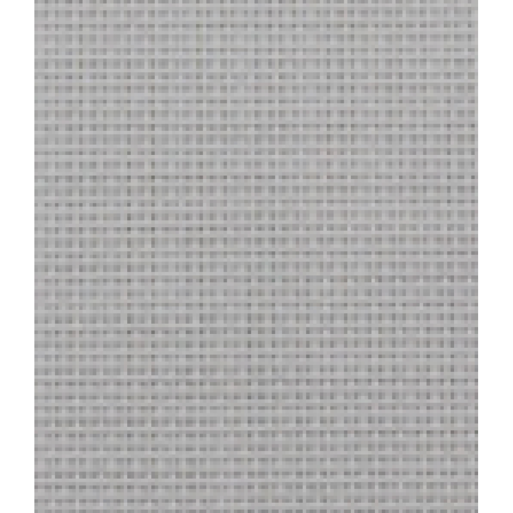 Uniview 3200 Astral Roller Blind