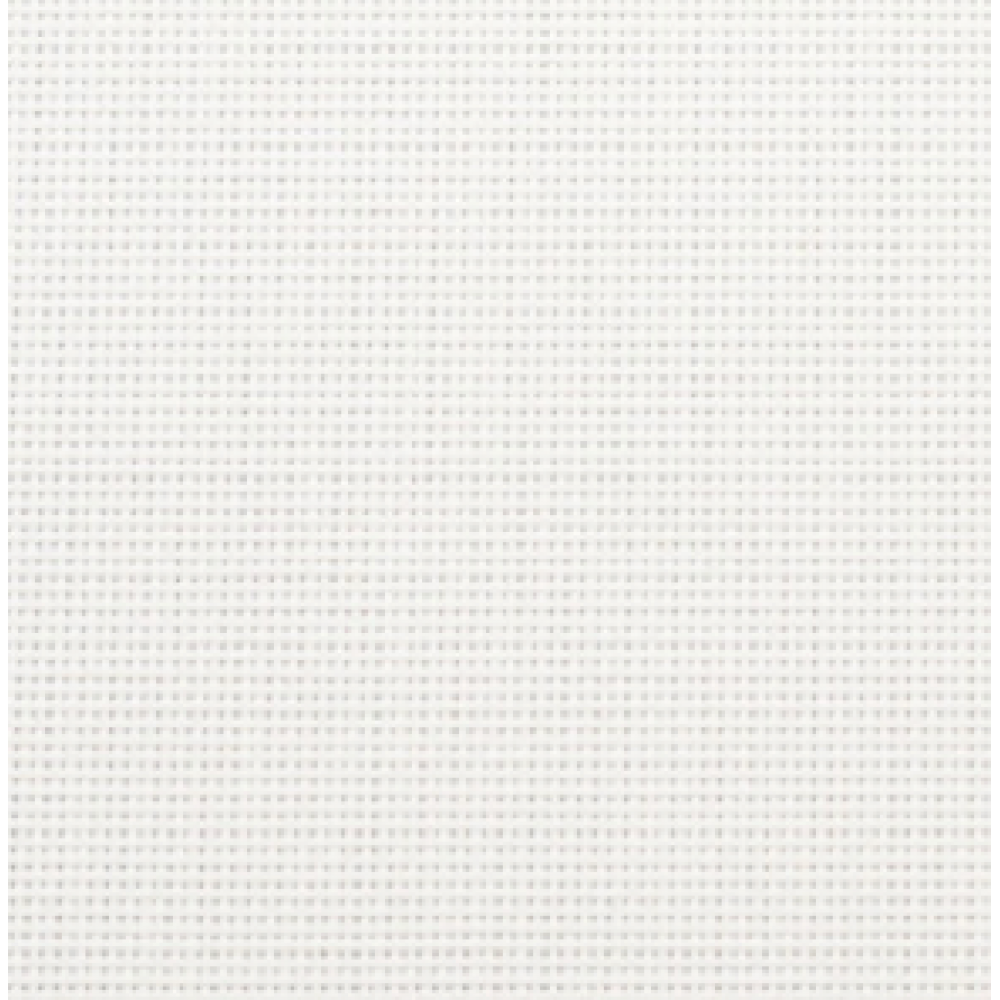 Uniview 3200 Prima Roller Blind