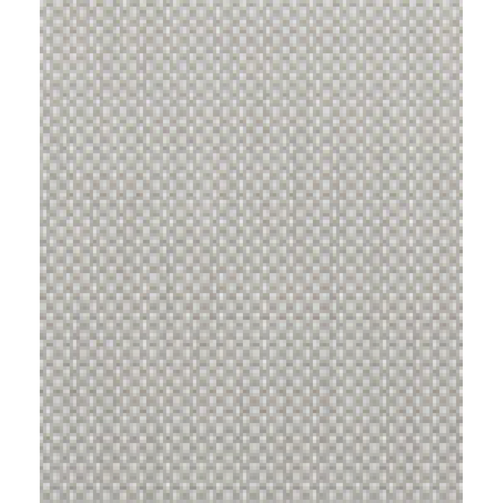 Uniview 3200 Spark Roller Blind