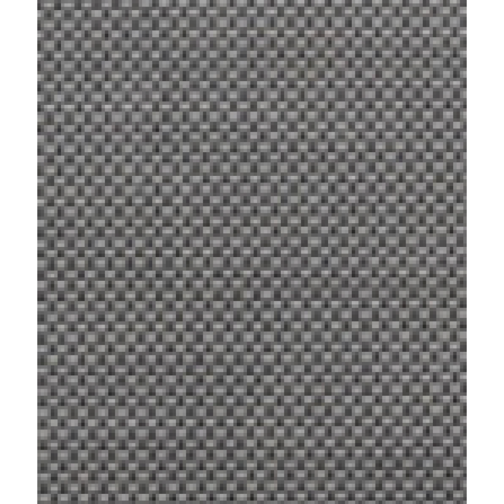 Uniview 3200 Spectre Roller Blind