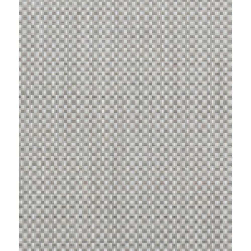 Uniview 3200 Urbane Roller Blind