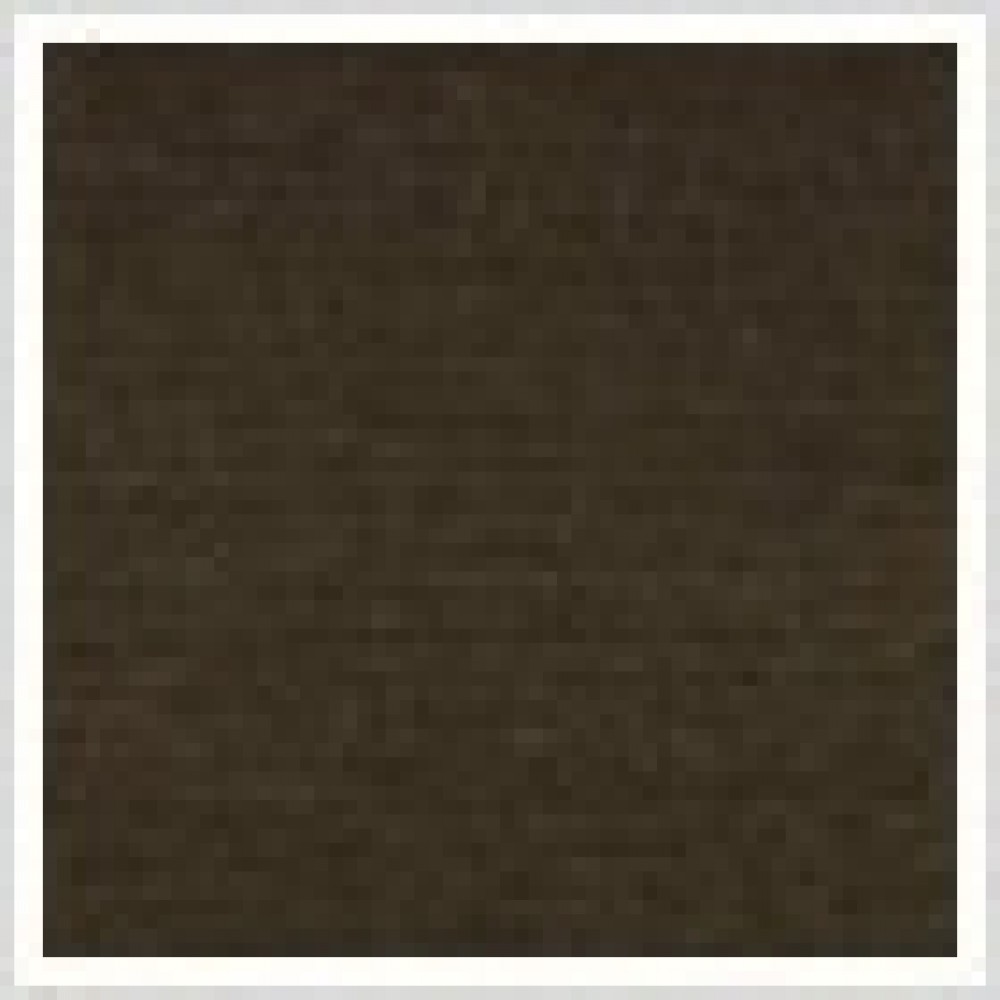 Wengi wooden venetian blind