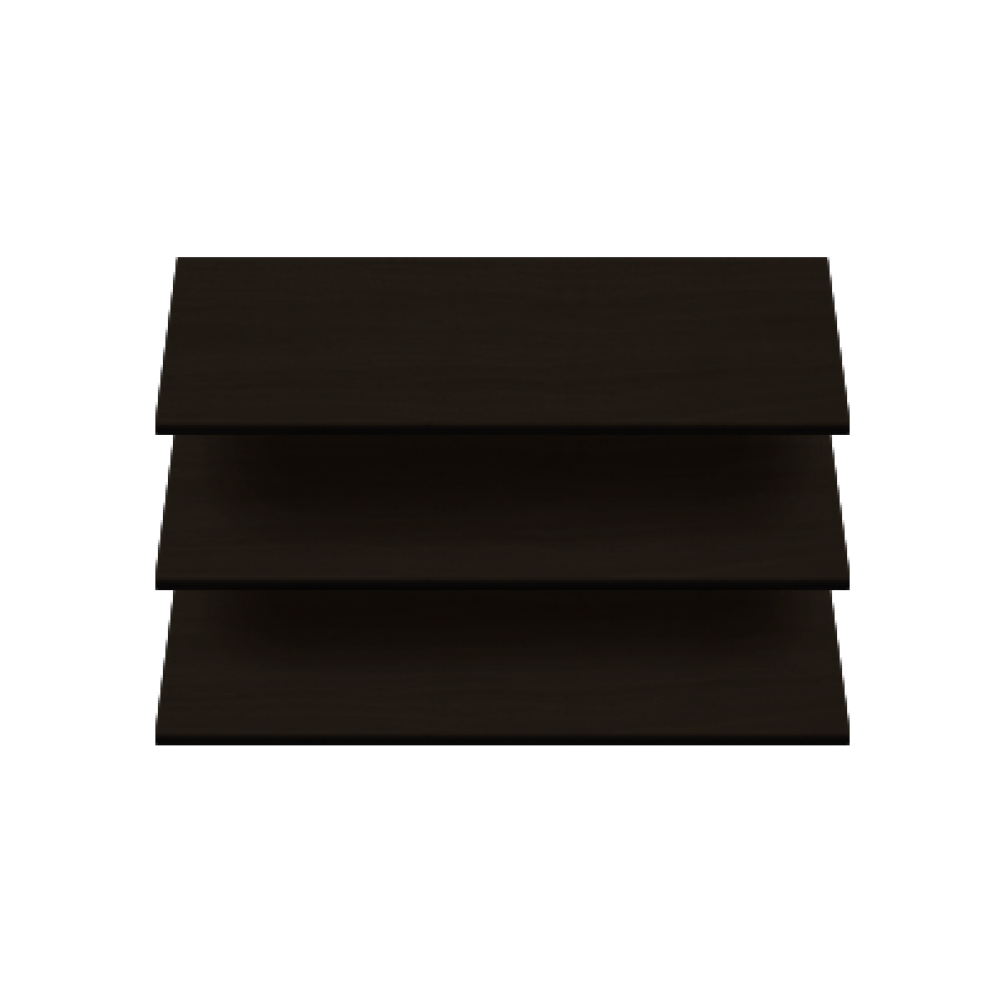 Yarrin Timberlux Wooden Venetain Blind