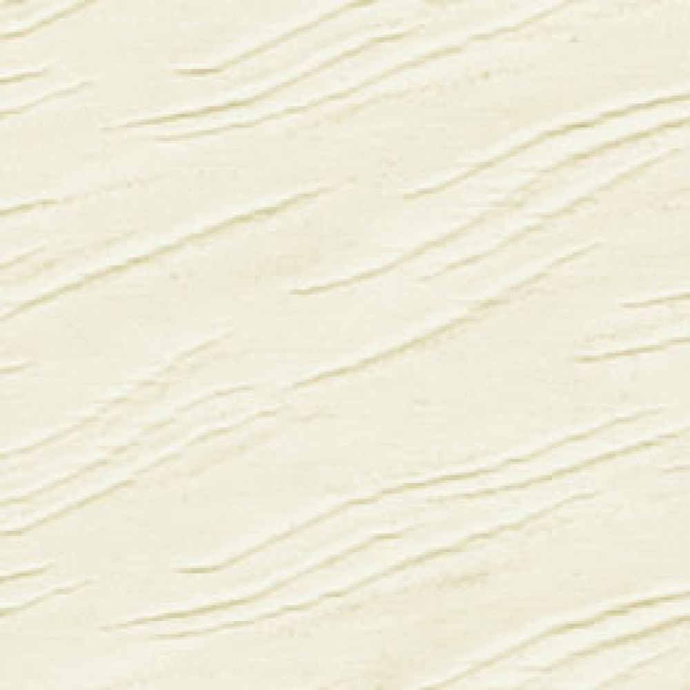 Zara Cream roller blind