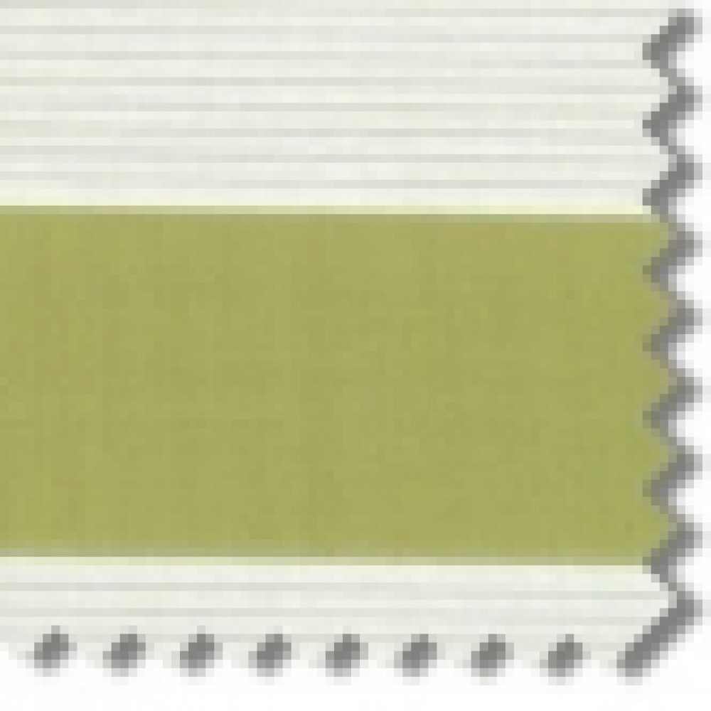 duorol spring 021 green